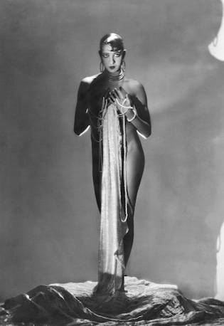 kultur_George Hoyningen-Huene 2.png kultur_George Hoyningen-Huene 2.png